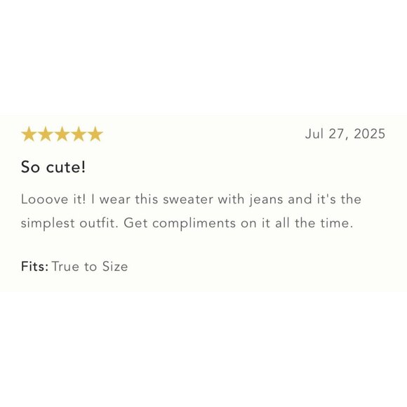 NWT Size XS -Anthropologie Maeve Short Sleeve Turnip Veggie Motif Sweater - Picture 9 of 16